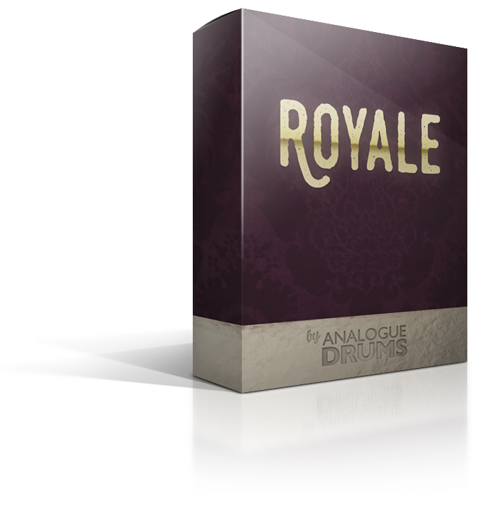 Royale
